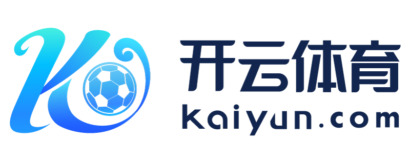 台湾省惠州市开云官方体育app下载